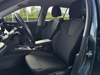 Škoda Octavia – thumbnail 8
