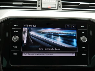 Volkswagen Passat – thumbnail 27