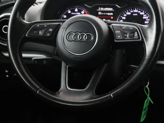 Audi A3 – thumbnail 9