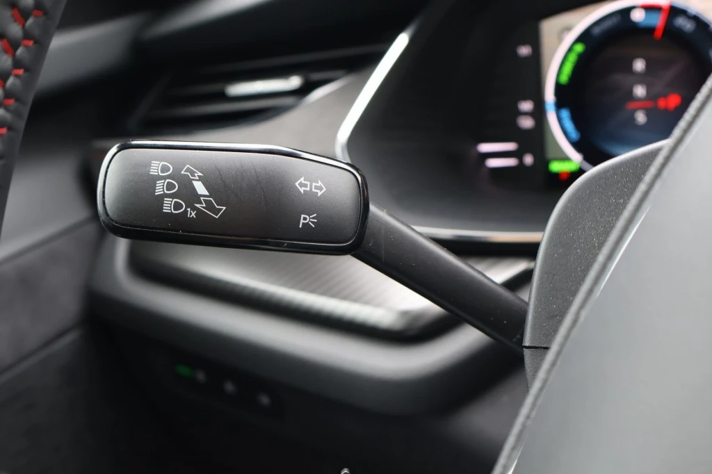 Škoda Octavia – foto 59