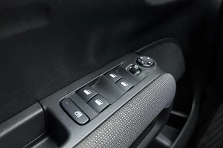Citroën C3 Aircross – thumbnail 18