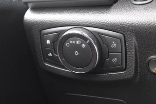 Ford F-150 – thumbnail 19