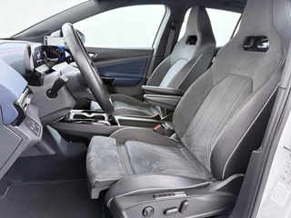 Volkswagen ID.4 – thumbnail 16
