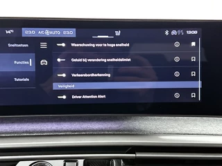 Peugeot 5008 – thumbnail 12