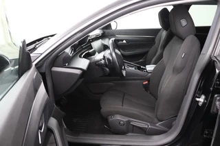 Peugeot 508 – thumbnail 19