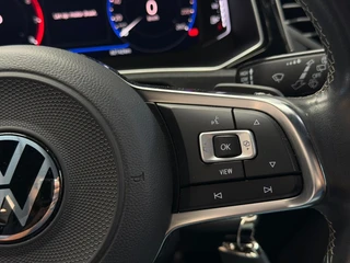 Volkswagen T-Roc – thumbnail 15