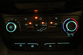 Ford Transit Connect – thumbnail 10