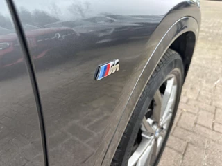 BMW X2 – thumbnail 12