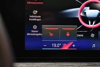 BMW X5 – thumbnail 36
