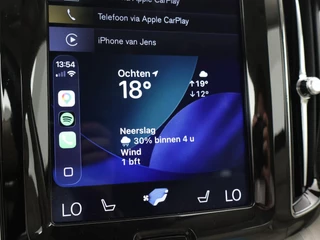 Volvo XC60 – thumbnail 47