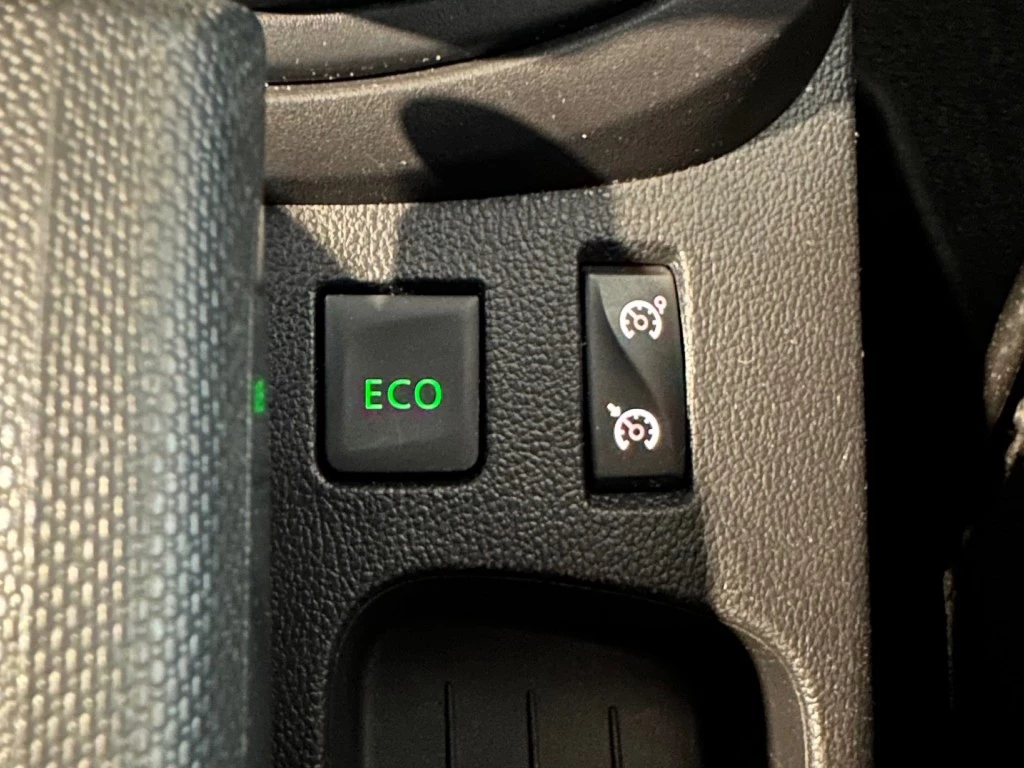 Renault Captur – foto 20