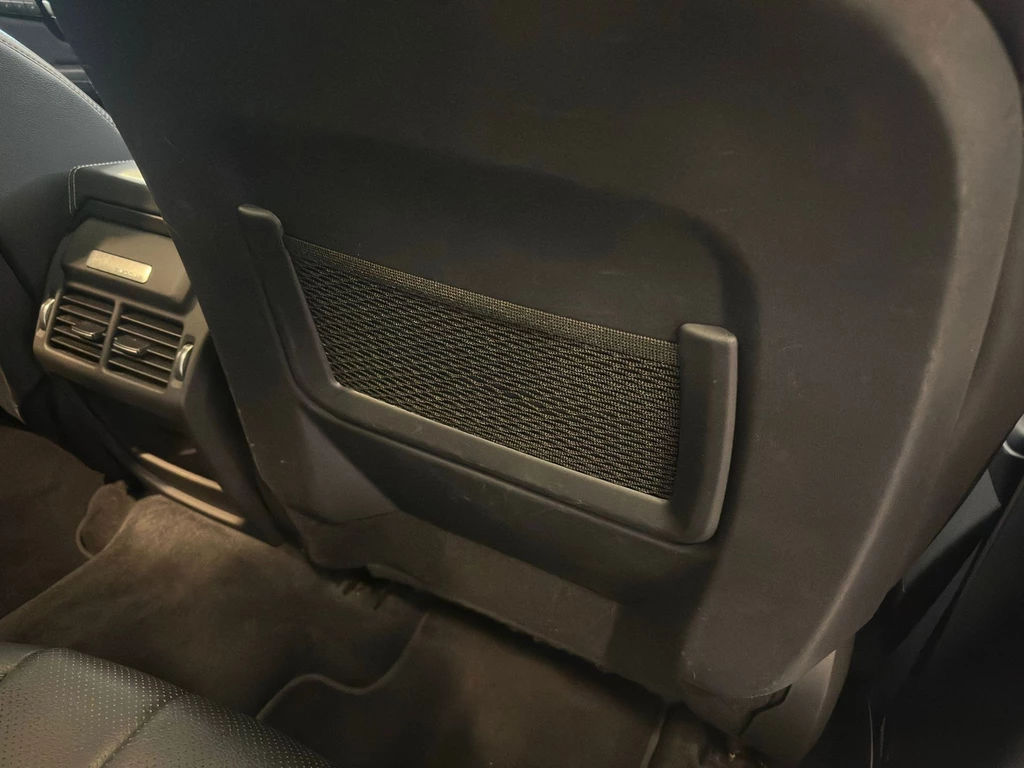 Land Rover Range Rover Evoque – foto 37