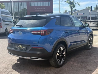 Opel Grandland X – thumbnail 6
