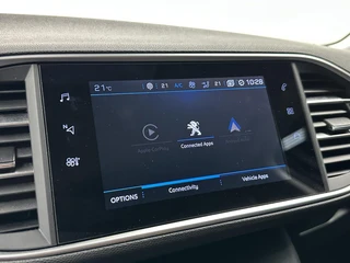 Peugeot 308 – thumbnail 28