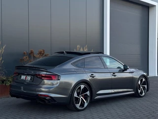 Audi RS5 – thumbnail 11