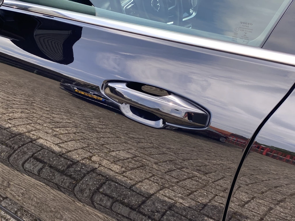 Volvo V60 – foto 13