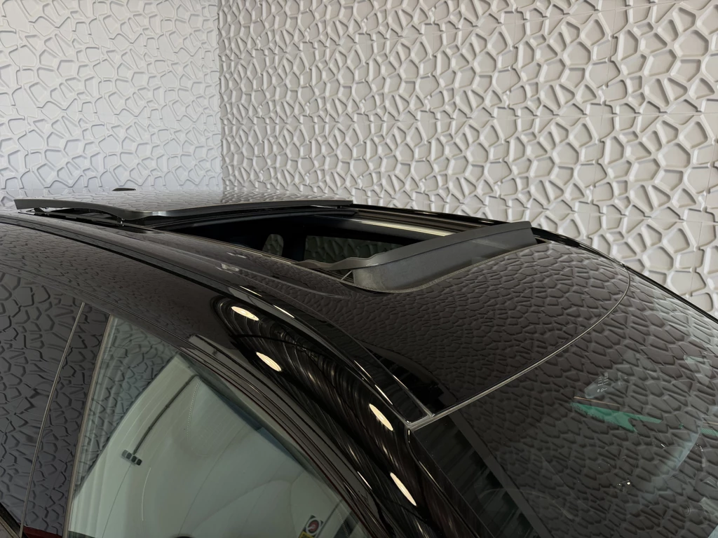 Lynk & Co 08 – foto 87
