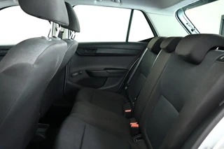 Škoda Fabia – thumbnail 13