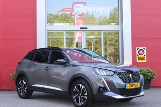 Peugeot 2008 – thumbnail 7