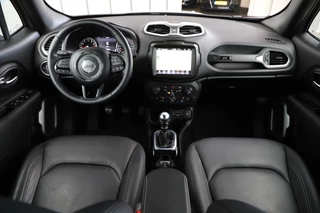 Jeep Renegade – thumbnail 6