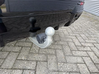 BMW X3 – thumbnail 33