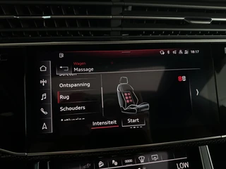 Audi Q8 – thumbnail 36