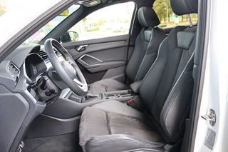Audi Q3 – thumbnail 16