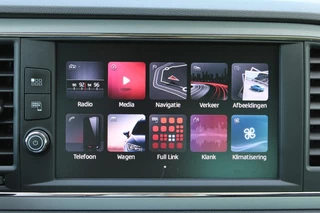 SEAT Leon – thumbnail 12