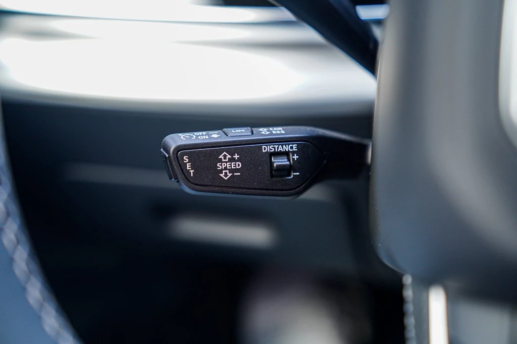 Audi Q8 – foto 49