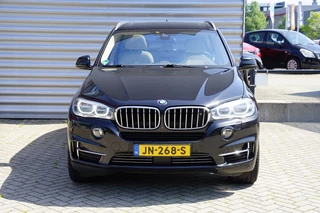 BMW X5 – thumbnail 6