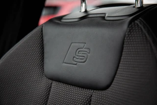 Audi A4 – thumbnail 6
