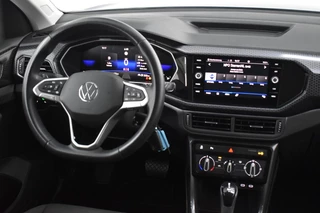 Volkswagen T-Cross – thumbnail 12
