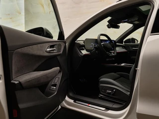 Audi Q3 – thumbnail 10