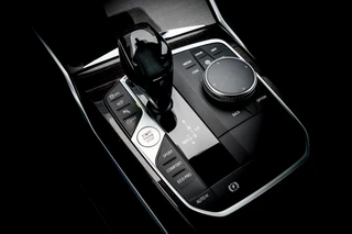 BMW 3 Serie – thumbnail 21
