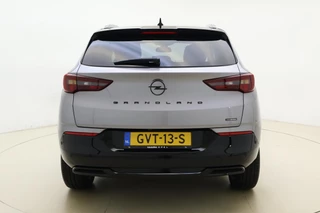 Opel Grandland – thumbnail 5