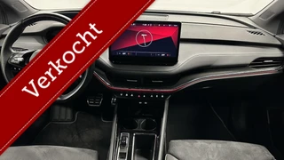 Škoda Enyaq iV – thumbnail 8