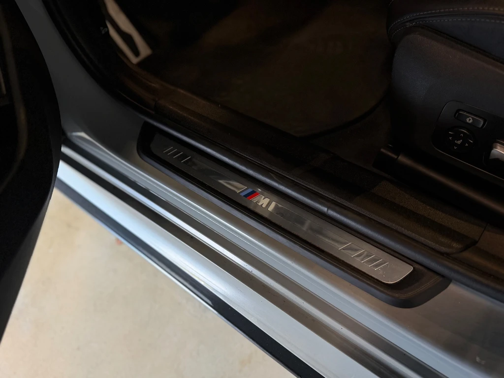 BMW 3 Serie – foto 23