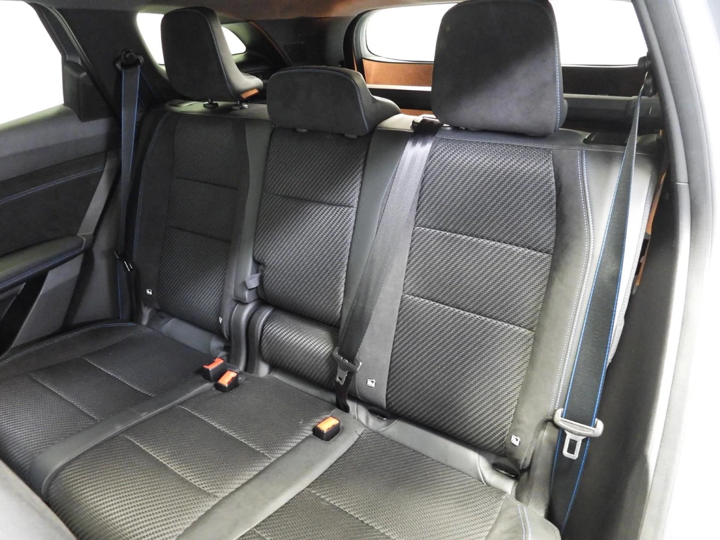 Renault Espace – foto 35