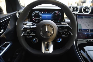 Mercedes-Benz GLC – thumbnail 19