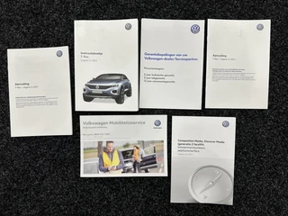 Volkswagen T-Roc – thumbnail 50
