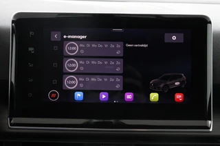 SEAT Tarraco – thumbnail 52