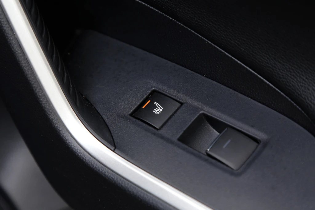 Toyota RAV4 – foto 43