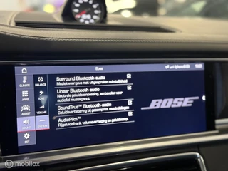 Porsche Panamera – thumbnail 25