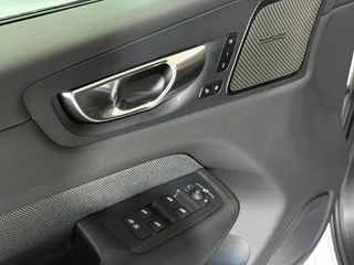 Volvo XC60 – thumbnail 36