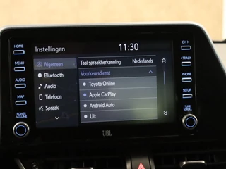 Toyota C-HR – thumbnail 31