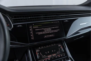 Audi SQ8 – thumbnail 32