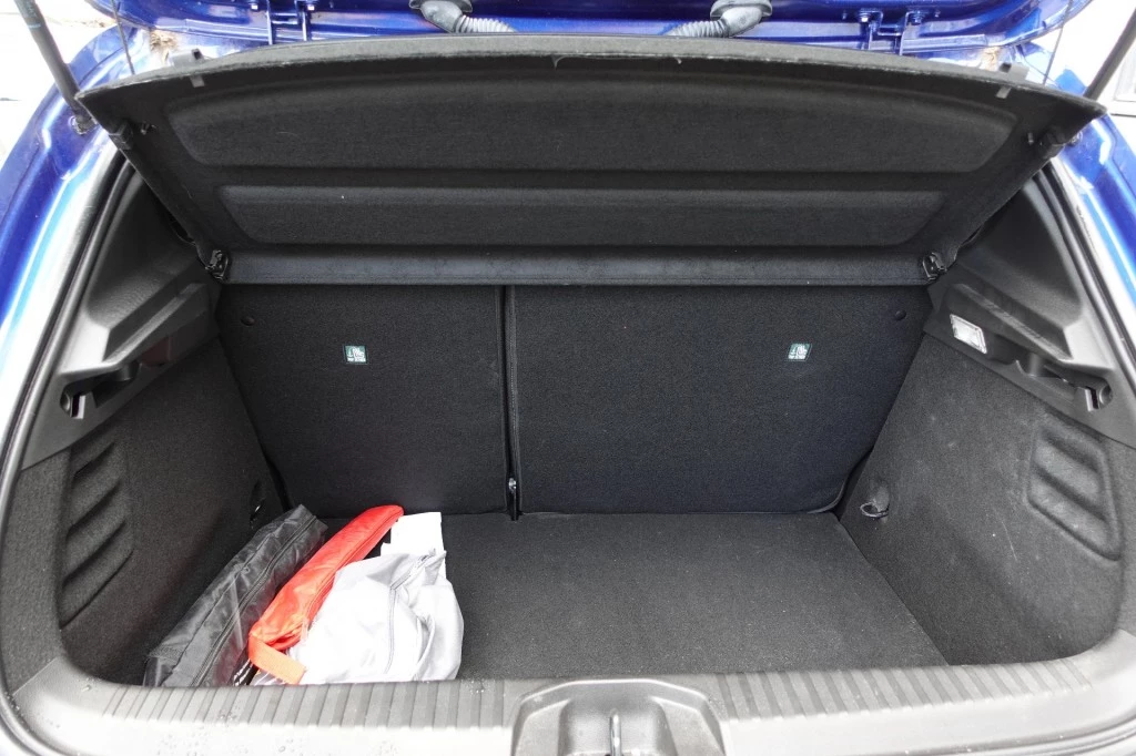 Renault Clio – foto 19