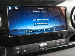 Mercedes-Benz Sprinter – thumbnail 12