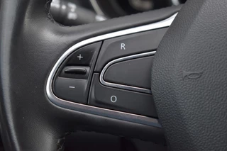 Renault Kadjar – thumbnail 18