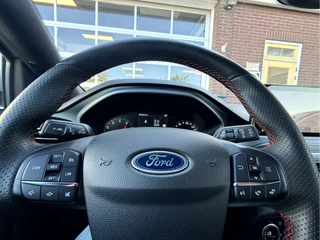 Ford Focus – thumbnail 16